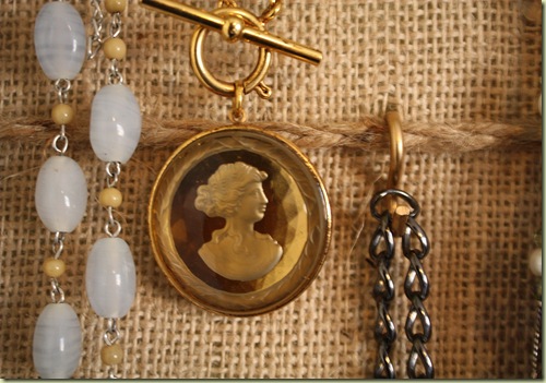 jewlery frame 026 jewlery frame 026