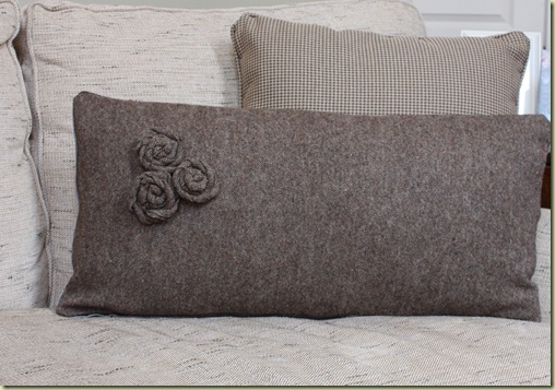 Pillows 063 Pillows 063