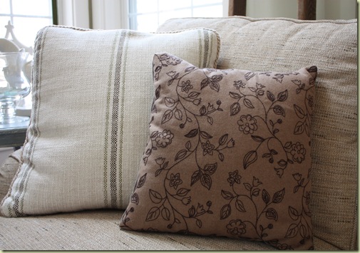 Pillows 059 Pillows 059