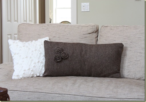 Pillows 090 Pillows 090