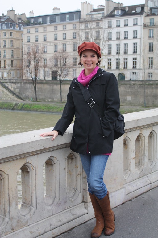 [Paris 2010 038[5].jpg]