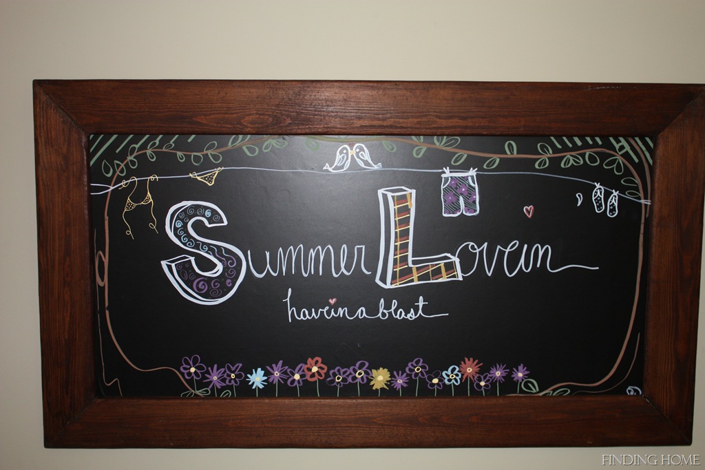 [More-pictures-for-blog-00111.jpg]