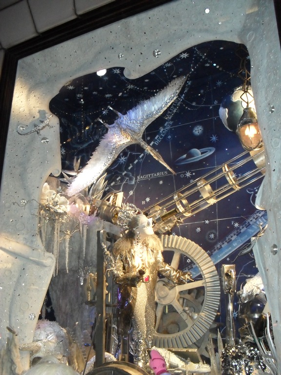 [nyc christmas 2010 064[11].jpg]