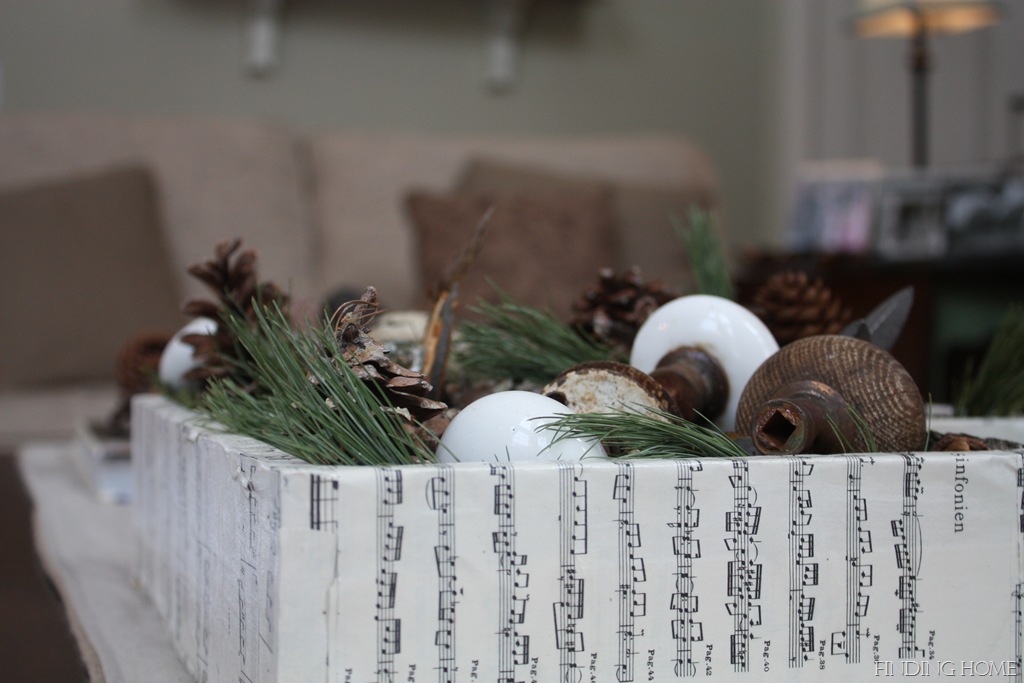 [Winter-Family-Room-10210.jpg]