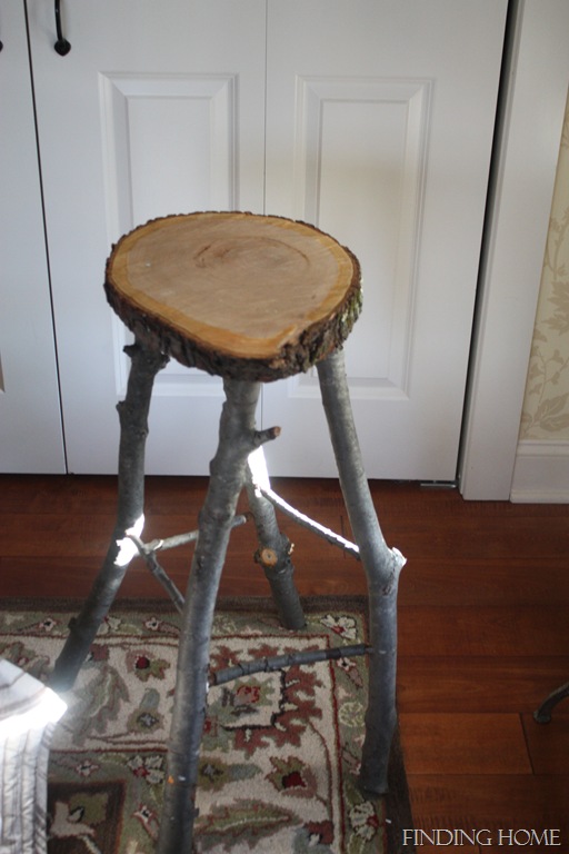 [christmas-presents-01010.jpg]