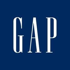 [gap logo[5].jpg]