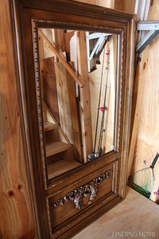 [january and auction finds 014[5].jpg]