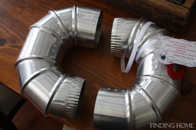 [tinman wreath 007[2].jpg]