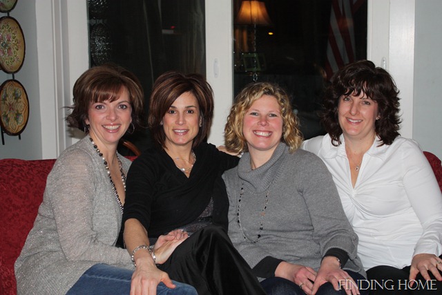 [band concert, julie visit, julie house 082[2].jpg]