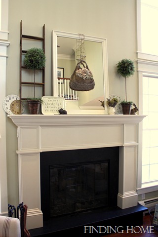 [spring mantel, family room march auction 070[5].jpg]