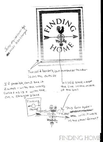 [finding home[2].jpg]