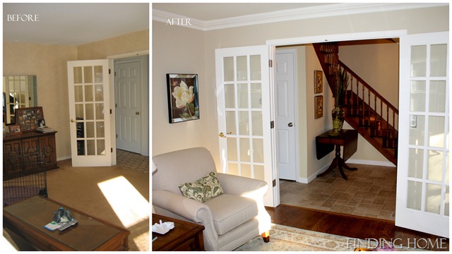 [lkbeforeandafterlivingroom68.jpg]