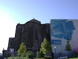 Palácio da Bolsa
