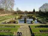 Hyde Park