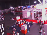 19-04-06_1047.jpg