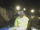 07-04-07_2348.jpg
