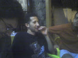 07-04-07_2352.jpg