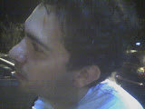 07-04-07_2359.jpg