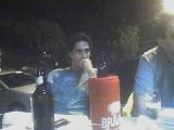 08-04-07_0027.jpg