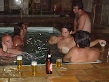 DSC03592.JPG