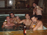 DSC03594.JPG
