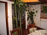DSC00063.JPG