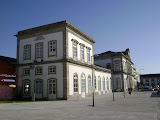 Porto009.JPG