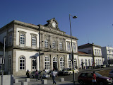 Porto010.JPG