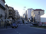 Porto014.JPG