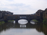 Ponte Vechio