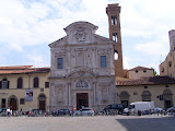 IMG_0079.JPG