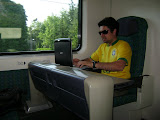 DSC01749.JPG