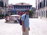 IMG_0068.JPG
