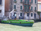 IMG_0300.JPG