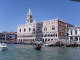 IMG_0265.JPG