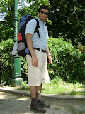 DSC01741.JPG