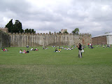 DSC01891.JPG