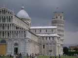DSC01892.JPG