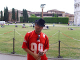IMG_0281.JPG