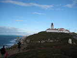 IMG_3100.JPG