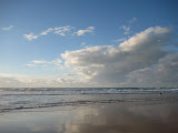 IMG_3106.JPG