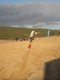IMG_3113.JPG