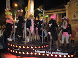 IMG_3430.jpg