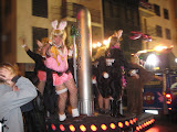 IMG_3432.jpg