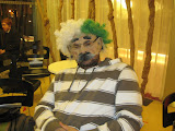 IMG_3449.jpg