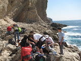IMG_3551.jpg