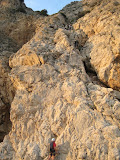 IMG_3605.jpg