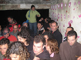 IMG_3620.jpg