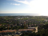 IMG_1073.JPG