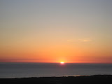 IMG_1134.JPG